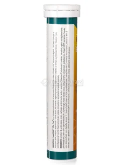 Propoli EVSP® Effer Prop® - Compresse Effervescenti