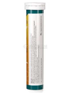 Propoli EVSP® Effer Prop® - Compresse Effervescenti
