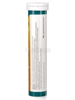 Propoli EVSP® Effer Prop® - Compresse Effervescenti