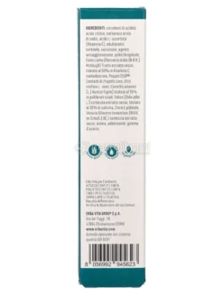 Propoli EVSP® Effer Prop® - Compresse Effervescenti