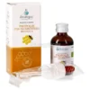 Propolis Bio con Oli Essenziali