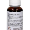 Proporesin 40%