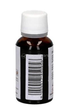 Proporesin 40%