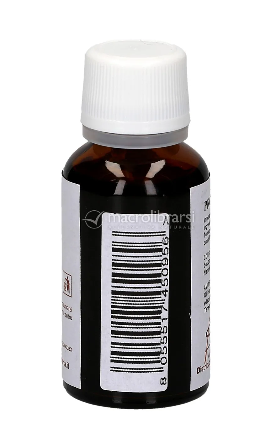 Proporesin 40%