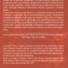 Proposte per un Manifesto Antispecista