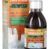 Propotuss Sciroppo TE