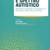 Prosodia e Spettro Autistico