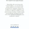 Prosperità
