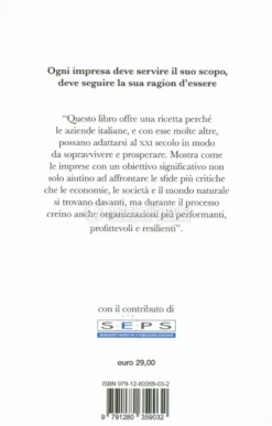 Prosperità