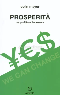 Prosperità