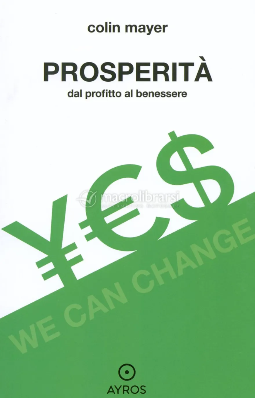 Prosperità