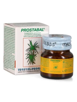Prostabal