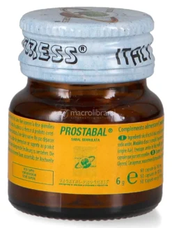 Prostabal