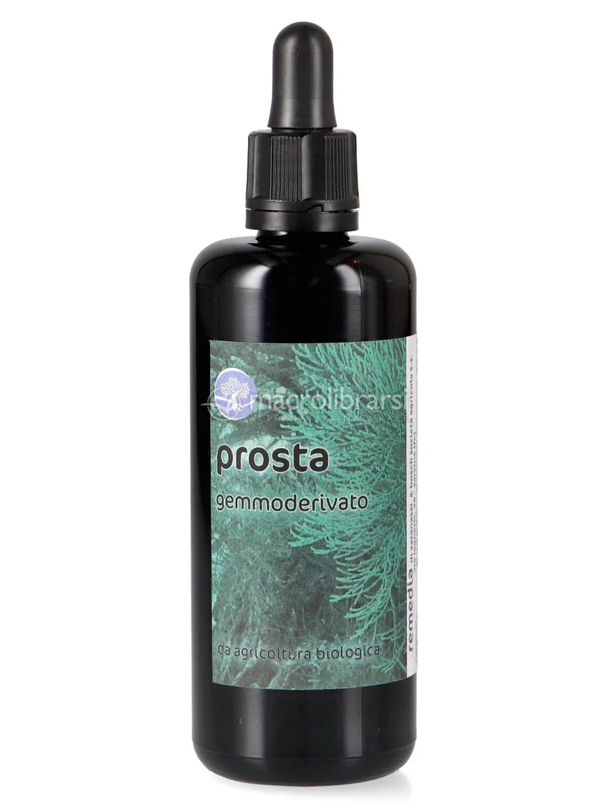 Prosta Floripotenziato