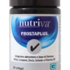 Prostaplus