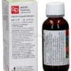 Prostata - Epilobium - Estratto Integrale Sinergico