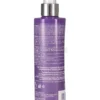 Protective 90% Lavanda Microgel Spray
