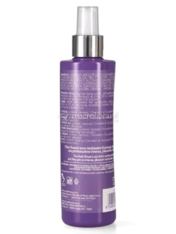 Protective 90% Lavanda Microgel Spray