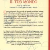 Proteggi e Risana il Tuo Mondo