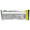 Protein Bar - Barretta Proteica Cioccolato Bianco e Pistacchio