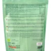 Proteine del Riso Bio in Polvere