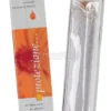 Protezione - Incensi Flowers