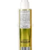 Protezione Solare con Mallo di Noce SPF 15