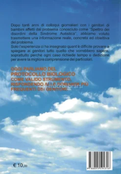 Protocollo Biologico