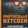 Protocollo Bitcoin