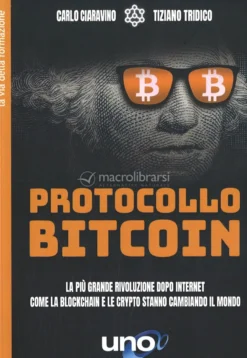 Protocollo Bitcoin