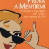 Prova a Mentirmi