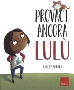 Provaci Ancora Lulù