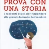 Prova con una Storia