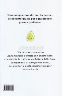 Prova con una Storia