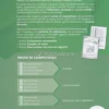 Prove di Competenza, Compiti di Realtà e Rubriche di Valutazione