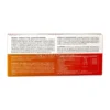 Provida Probiotici Plus - Flaconcini