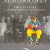 Psico-Bio-Numerologia