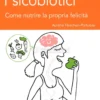 Psicobiotici