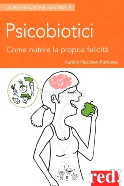 Psicobiotici