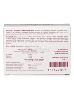 Psicobrain