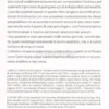 Psicodinamica e Astrologia
