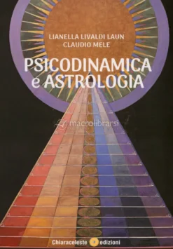 Psicodinamica e Astrologia