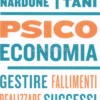 PsicoEconomia