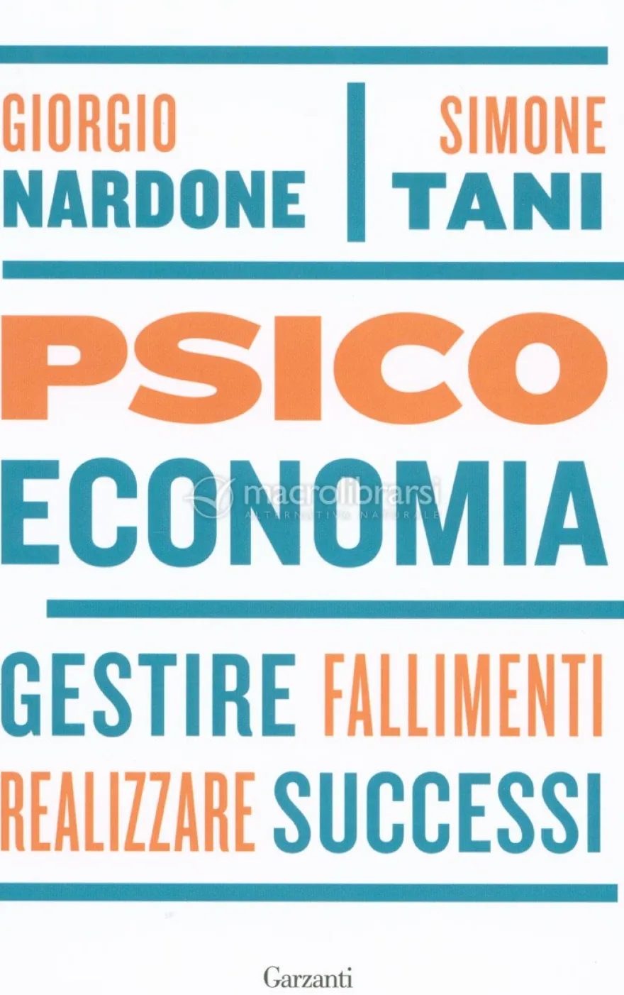 PsicoEconomia