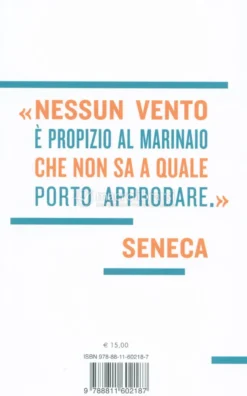 PsicoEconomia