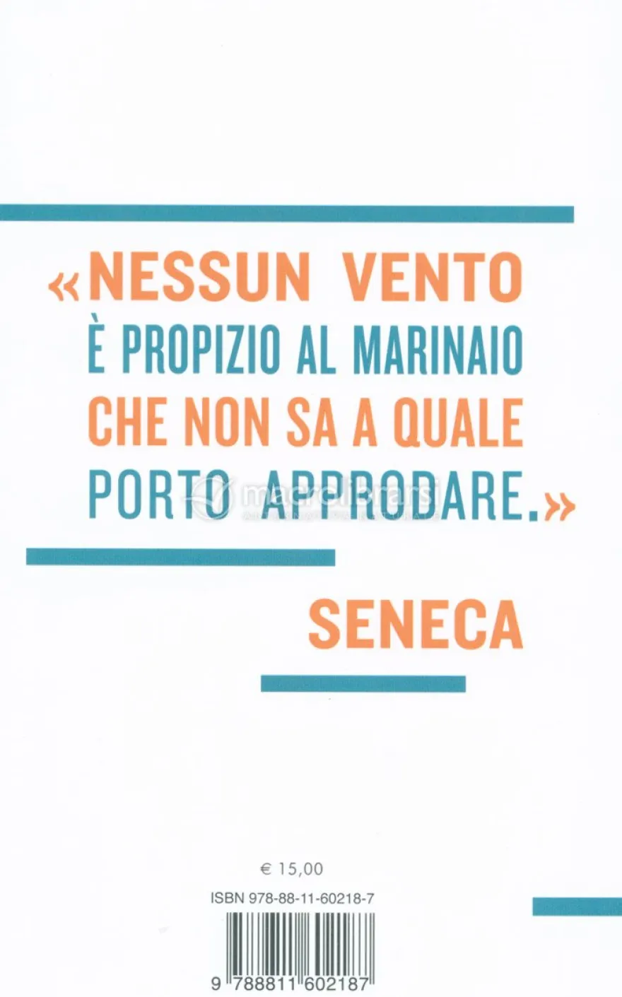 PsicoEconomia