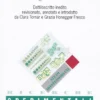 Psicogrammatica