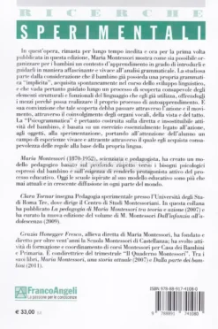 Psicogrammatica