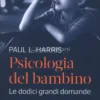 Psicologia del Bambino