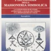 Psicologia della Massoneria Simbolica